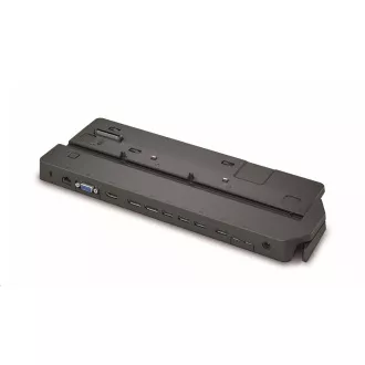 FUJITSU DOCK+ AC 90W U7313 U7413 U7613 - 4xUSB 2xUSBC 2xDP 1xHDMI VGA RJ45-bez kabelu FUJITSU DOCK+ AC 90W U7313 U7413 U7613 - 4xUSB 2xUSBC 2xDP 1xHDMI VGA RJ45-bez kabelu