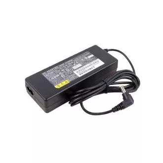 FUJITSU DOCK+ AC 90W U7313 U7413 U7613 - 4xUSB 2xUSBC 2xDP 1xHDMI VGA RJ45-bez kabelu FUJITSU DOCK+ AC 90W U7313 U7413 U7613 - 4xUSB 2xUSBC 2xDP 1xHDMI VGA RJ45-bez kabelu