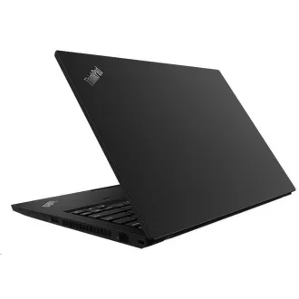 LENOVO NTB ThinkPad T14 i - i5-10210U@1.6GHz, 14