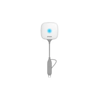 EPSON ELPWT01 - Wireless Transmitter