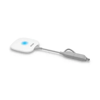 EPSON ELPWT01 - Wireless Transmitter