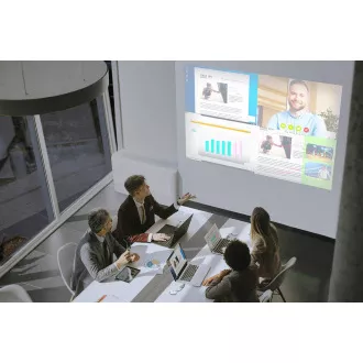 EPSON ELPWT01 - Wireless Transmitter