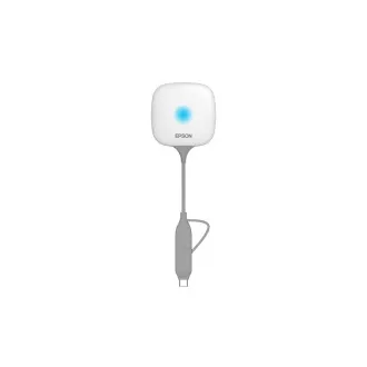 EPSON ELPWP20 - Wireless Presentation System