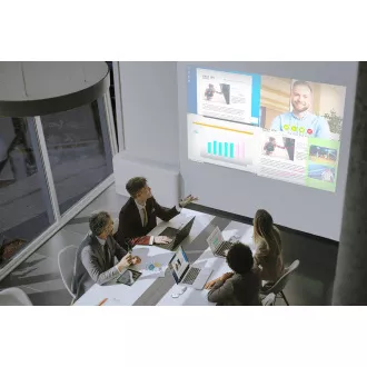 EPSON ELPWP20 - Wireless Presentation System