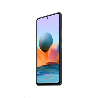 Xiaomi Redmi Note 10 Pro 6GB/128GB Onyx Gray Xiaomi Redmi Note 10 Pro 6GB/128GB Onyx Gray