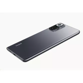 Xiaomi Redmi Note 10 Pro 6GB/128GB Onyx Gray Xiaomi Redmi Note 10 Pro 6GB/128GB Onyx Gray