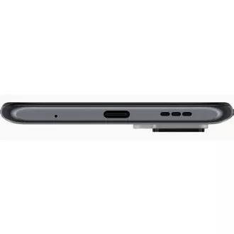 Xiaomi Redmi Note 10 Pro 6GB/128GB Onyx Gray Xiaomi Redmi Note 10 Pro 6GB/128GB Onyx Gray