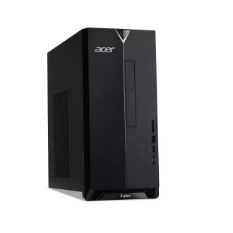 ACER PC Aspire TC-1660 - i7-11700F, 16GB, 1TBHDD 7200, 512SSD, GeForce® GTX 1660 SUPER, W10H ACER PC Aspire TC-1660 - i7-11700F, 16GB, 1TBHDD 7200, 512SSD, GeForce® GTX 1660 SUPER, W10H