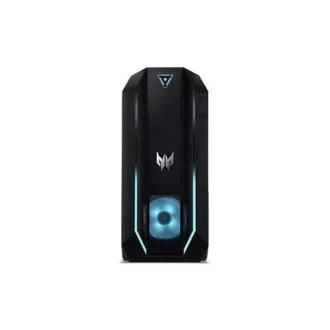 ACER PC Predator Orion 3000 PO3-630 - Core™i5-11400F, 16GB, 1TBSSD, GeForce®RTX™ 3060, W10H ACER PC Predator Orion 3000 PO3-630 - Core™i5-11400F, 16GB, 1TBSSD, GeForce®RTX™ 3060, W10H