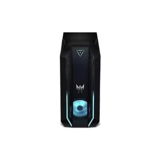 ACER PC Predator Orion 3000 PO3-630 - Core™i5-11400F, 16GB, 1TBSSD, GeForce®RTX™ 3060, W10H ACER PC Predator Orion 3000 PO3-630 - Core™i5-11400F, 16GB, 1TBSSD, GeForce®RTX™ 3060, W10H