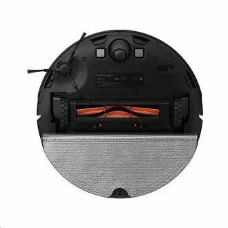 Xiaomi Mi Robot Vacuum Mop 2 Pro+