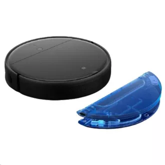 Xiaomi Mi Robot Vacuum Mop 2 Pro+