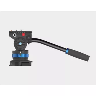 Sirui SH-15 Video Stativ Sirui SH-15 Video Stativ