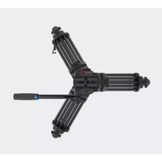 Sirui SH-15 Video Stativ Sirui SH-15 Video Stativ