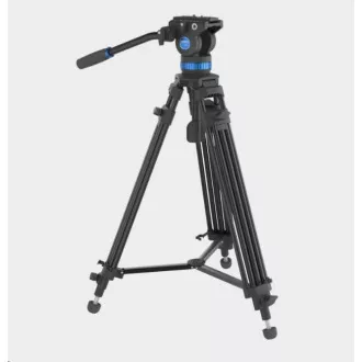 Sirui SH-15 Video Stativ Sirui SH-15 Video Stativ