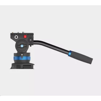 Sirui SH-25 Video Stativ