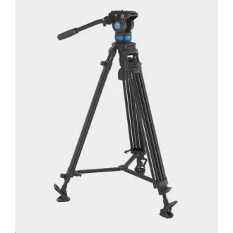 Sirui SH-25 Video Stativ