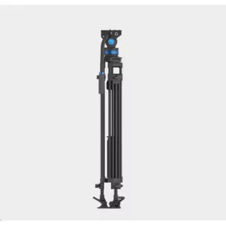 Sirui SH-25 Video Stativ