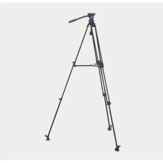 Sirui SH-25 Video Stativ