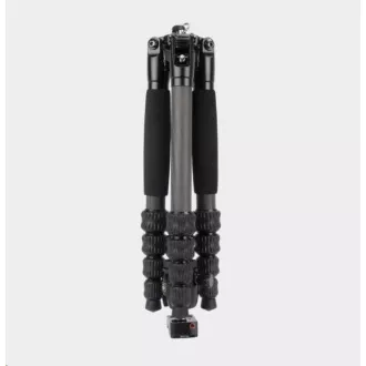 Sirui Traveler 5CX Carbon