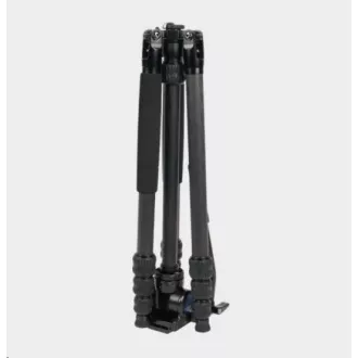 Sirui Traveler 7VC Video Stativ Carbon Sirui Traveler 7VC Video Stativ Carbon