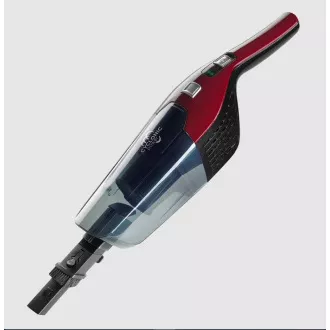 Concept VP4136 Tyčový akumulátorový vysavač 2 v 1 22, 2 V