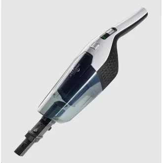 Concept VP4201 Wet and Dry tyčový aku vysavač 3 v 1 18, 5 V