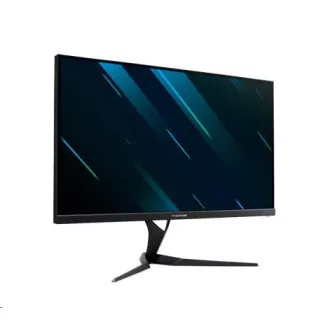 ACER LCD Predator XB323QUNVbmiiphzx, 80cm (31,5") WQHD IPS, 170Hz, 16:9, 1ms, 350 cd / m2, 100M: 1, DP, HDMI, USB 3.0