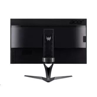 ACER LCD Predator XB323QKNVbmiiphuzx - 80cm (31, 5") 3840 x 2160@144 Hz IPS 4K UHD, 100M:1, 400cd/m2, 1ms, HDMI, DP, repro, VESA ACER LCD Predator XB323QKNVbmiiphuzx - 80cm (31, 5") 3840 x 2160@144 Hz IPS 4K UHD, 100M:1, 400cd/m2, 1ms, HDMI, DP, repro, VESA