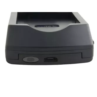 AVACOM AVE836 - USB nabíječka pro Canon LP-E6