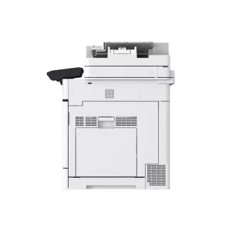 Canon imageRUNNER C1538iF bundle s tonery