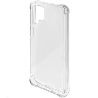 4smarts odolný zadní kryt IBIZA pro Samsung Galaxy A32 5G, čirá 4smarts odolný zadní kryt IBIZA pro Samsung Galaxy A32 5G, čirá