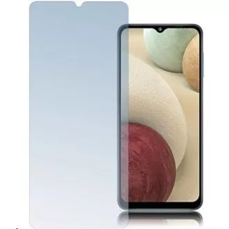 4smarts tvrzené sklo Second Glass pro Samsung Galaxy A12 4smarts tvrzené sklo Second Glass pro Samsung Galaxy A12