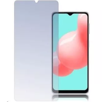 4smarts tvrzené sklo Second Glass pro Samsung Galaxy A32 5G