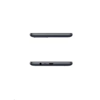 Realme C21, 3GB/32GB, Cross Black