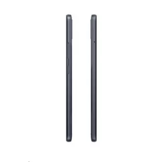Realme C21, 3GB/32GB, Cross Black