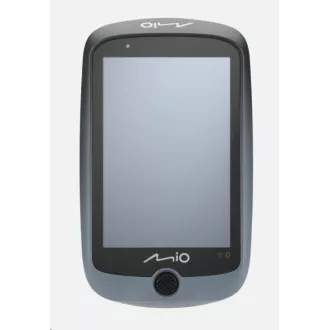 Mio cyclo Discover Connect Mio cyclo Discover Connect