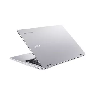 ACER NTB Chromebook Spin 513 (CP513-1H-S3UW) - Snapdragon SC7180, 13.3" FHD IPS, 8GB, 64eMMC, Qualcomm Adreno 618, Chrome OS