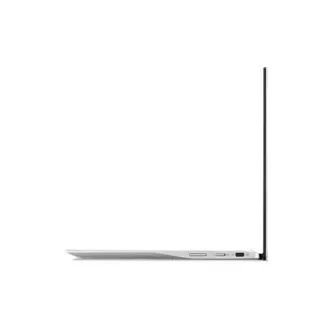 ACER NTB Chromebook Spin 513 (CP513-1H-S3UW) - Snapdragon SC7180, 13.3" FHD IPS, 8GB, 64eMMC, Qualcomm Adreno 618, Chrome OS