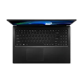 ACER NTB Extensa 215 (EX215-32-C2ZR) - ESHELL Linux (Boot up only) - Intel® Celeron N5100 - 4 GB DDR4 Memory + N - 256GB