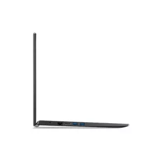 ACER NTB Extensa 215 (EX215-32-C2ZR) - ESHELL Linux (Boot up only) - Intel® Celeron N5100 - 4 GB DDR4 Memory + N - 256GB