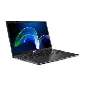 ACER NTB Extensa 215 (EX215-32-P3C3) - Windows 10 Home - Intel® Pentium Silver N6000 - 8 GB DDR4 Memory + N - 256GB PCIe