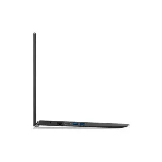 ACER NTB Extensa 215 (EX215-32-P3C3) - Windows 10 Home - Intel® Pentium Silver N6000 - 8 GB DDR4 Memory + N - 256GB PCIe