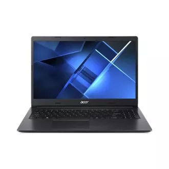 ACER NTB Extensa 215 (EX215-53G-33PF) - i3-1005G1, 15.6" IPS FHD, 8GB, 256SSD, GeForce® MX330 2 GB, W10H, Černá ACER NTB Extensa 215 (EX215-53G-33PF) - i3-1005G1, 15.6" IPS FHD, 8GB, 256SSD, GeForce® MX330 2 GB, W10H, Černá