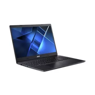 ACER NTB Extensa 215 (EX215-53G-33PF) - i3-1005G1, 15.6" IPS FHD, 8GB, 256SSD, GeForce® MX330 2 GB, W10H, Černá ACER NTB Extensa 215 (EX215-53G-33PF) - i3-1005G1, 15.6" IPS FHD, 8GB, 256SSD, GeForce® MX330 2 GB, W10H, Černá