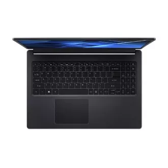 ACER NTB Extensa 215 (EX215-53G-33PF) - i3-1005G1, 15.6" IPS FHD, 8GB, 256SSD, GeForce® MX330 2 GB, W10H, Černá ACER NTB Extensa 215 (EX215-53G-33PF) - i3-1005G1, 15.6" IPS FHD, 8GB, 256SSD, GeForce® MX330 2 GB, W10H, Černá