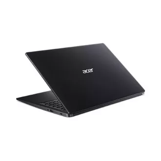 ACER NTB Extensa 215 (EX215-53G-33PF) - i3-1005G1, 15.6" IPS FHD, 8GB, 256SSD, GeForce® MX330 2 GB, W10H, Černá ACER NTB Extensa 215 (EX215-53G-33PF) - i3-1005G1, 15.6" IPS FHD, 8GB, 256SSD, GeForce® MX330 2 GB, W10H, Černá