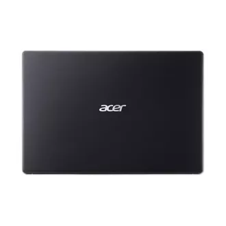 ACER NTB Extensa 215 (EX215-53G-33PF) - i3-1005G1, 15.6" IPS FHD, 8GB, 256SSD, GeForce® MX330 2 GB, W10H, Černá ACER NTB Extensa 215 (EX215-53G-33PF) - i3-1005G1, 15.6" IPS FHD, 8GB, 256SSD, GeForce® MX330 2 GB, W10H, Černá
