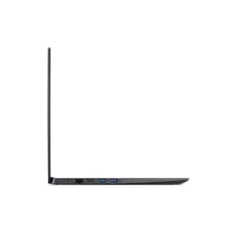 ACER NTB Extensa 215 (EX215-53G-33PF) - i3-1005G1, 15.6" IPS FHD, 8GB, 256SSD, GeForce® MX330 2 GB, W10H, Černá ACER NTB Extensa 215 (EX215-53G-33PF) - i3-1005G1, 15.6" IPS FHD, 8GB, 256SSD, GeForce® MX330 2 GB, W10H, Černá