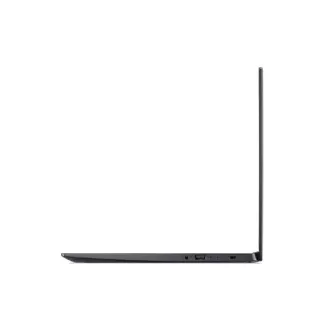 ACER NTB Extensa 215 (EX215-53G-33PF) - i3-1005G1, 15.6" IPS FHD, 8GB, 256SSD, GeForce® MX330 2 GB, W10H, Černá ACER NTB Extensa 215 (EX215-53G-33PF) - i3-1005G1, 15.6" IPS FHD, 8GB, 256SSD, GeForce® MX330 2 GB, W10H, Černá